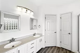 14433 Ballycastle Trail, Austin, TX 78717 - Photo 21