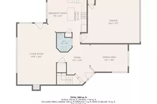 14433 Ballycastle Trail, Austin, TX 78717 - Photo 33