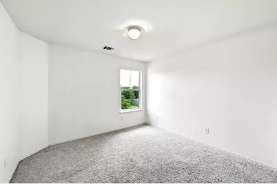 14433 Ballycastle Trail, Austin, TX 78717 - Photo 27