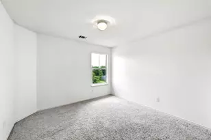 14433 Ballycastle Trail, Austin, TX 78717 - Photo 27