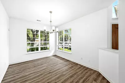 14433 Ballycastle Trail, Austin, TX 78717 - Photo 15