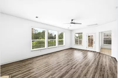14433 Ballycastle Trail, Austin, TX 78717 - Photo 7