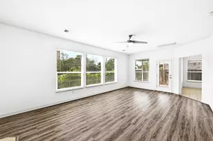 14433 Ballycastle Trail, Austin, TX 78717 - Photo 7