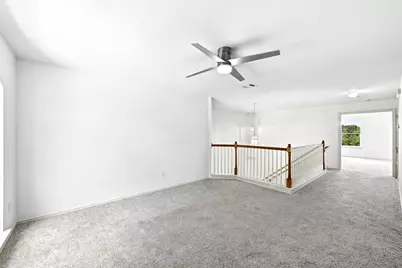 14433 Ballycastle Trail, Austin, TX 78717 - Photo 23