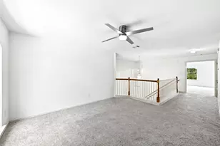 14433 Ballycastle Trail, Austin, TX 78717 - Photo 23