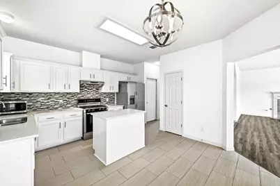 14433 Ballycastle Trail, Austin, TX 78717 - Photo 9