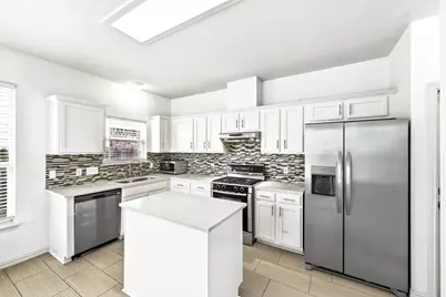 14433 Ballycastle Trail, Austin, TX 78717 - Photo 11