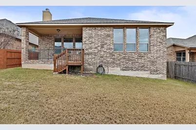 940 Purple Moor Pass, Leander, TX 78641 - Photo 39