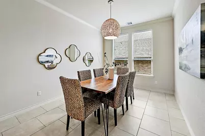 940 Purple Moor Pass, Leander, TX 78641 - Photo 17