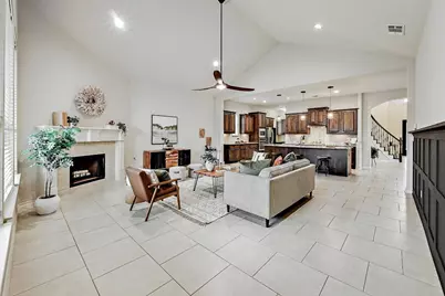 940 Purple Moor Pass, Leander, TX 78641 - Photo 7