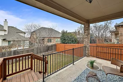 940 Purple Moor Pass, Leander, TX 78641 - Photo 35