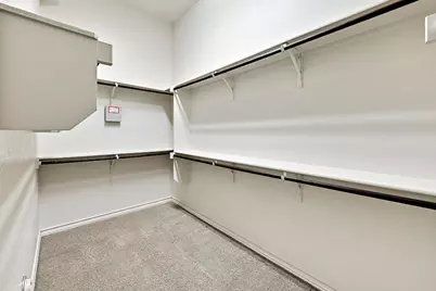 940 Purple Moor Pass, Leander, TX 78641 - Photo 23