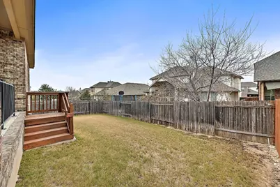940 Purple Moor Pass, Leander, TX 78641 - Photo 37
