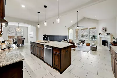 940 Purple Moor Pass, Leander, TX 78641 - Photo 13