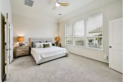 940 Purple Moor Pass, Leander, TX 78641 - Photo 19