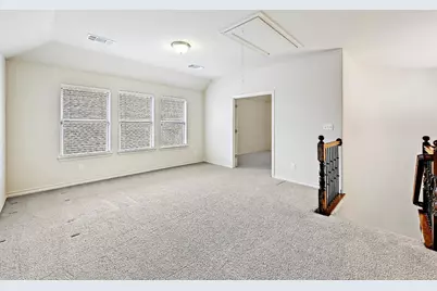 940 Purple Moor Pass, Leander, TX 78641 - Photo 29