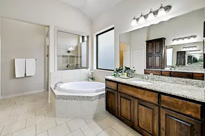 940 Purple Moor Pass, Leander, TX 78641 - Photo 21