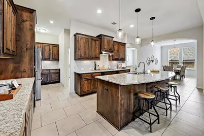 940 Purple Moor Pass, Leander, TX 78641 - Photo 9