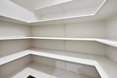 940 Purple Moor Pass, Leander, TX 78641 - Photo 15