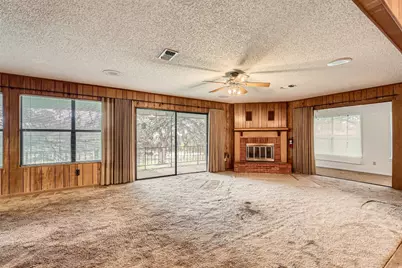 773 Lookout Drive, Canyon Lake, TX 78133 - Photo 17