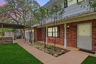 773 Lookout Drive, Canyon Lake, TX 78133 - Photo 3