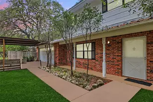 773 Lookout Dr, Canyon Lake, TX 78133 - Photo 3