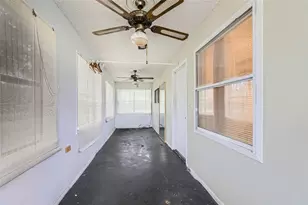 773 Lookout Dr, Canyon Lake, TX 78133 - Photo 23