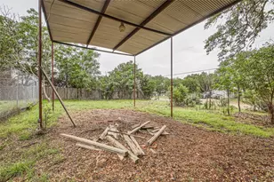 773 Lookout Dr, Canyon Lake, TX 78133 - Photo 27