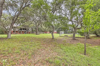 773 Lookout Drive, Canyon Lake, TX 78133 - Photo 25