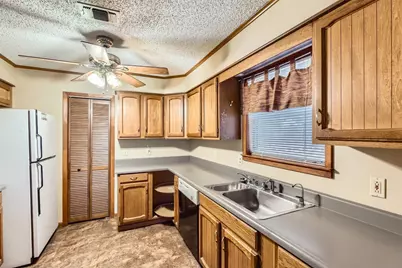 773 Lookout Drive, Canyon Lake, TX 78133 - Photo 21