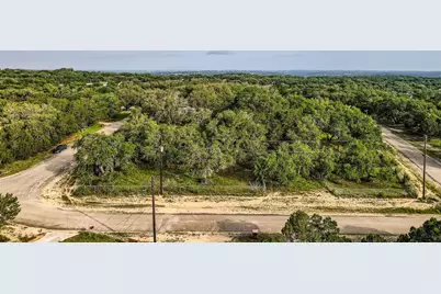 773 Lookout Drive, Canyon Lake, TX 78133 - Photo 31