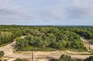 773 Lookout Dr, Canyon Lake, TX 78133 - Photo 31