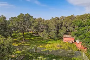 773 Lookout Dr, Canyon Lake, TX 78133 - Photo 33