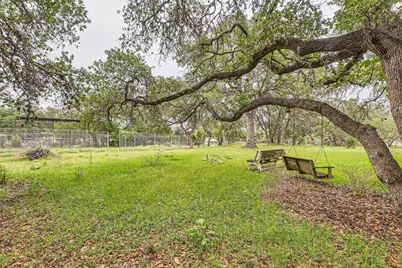 773 Lookout Drive, Canyon Lake, TX 78133 - Photo 29