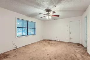 773 Lookout Dr, Canyon Lake, TX 78133 - Photo 9