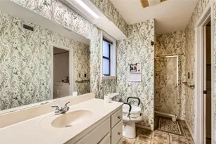 773 Lookout Dr, Canyon Lake, TX 78133 - Photo 11