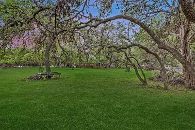 773 Lookout Drive, Canyon Lake, TX 78133 - Photo 7