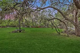 773 Lookout Dr, Canyon Lake, TX 78133 - Photo 7