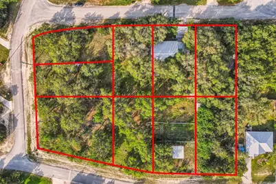 773 Lookout Drive, Canyon Lake, TX 78133 - Photo 5