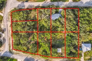 773 Lookout Dr, Canyon Lake, TX 78133 - Photo 5