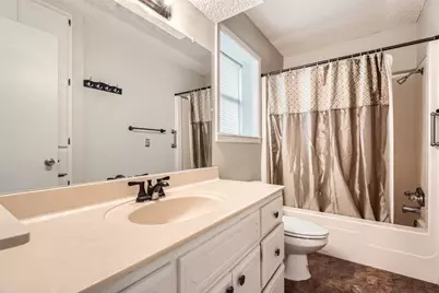 773 Lookout Drive, Canyon Lake, TX 78133 - Photo 13