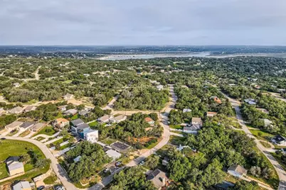 773 Lookout Drive, Canyon Lake, TX 78133 - Photo 35