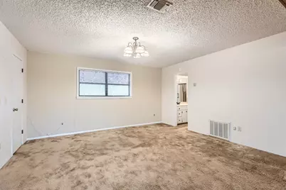 773 Lookout Drive, Canyon Lake, TX 78133 - Photo 19