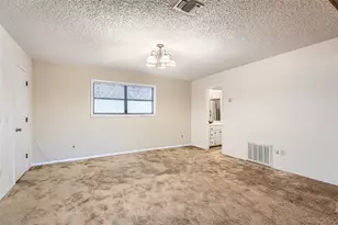 773 Lookout Dr, Canyon Lake, TX 78133 - Photo 19