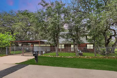 773 Lookout Drive, Canyon Lake, TX 78133 - Photo 1