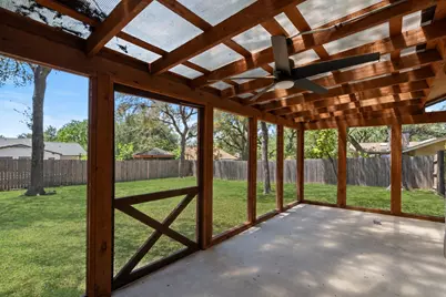 2307 Dijon Drive, Cedar Park, TX 78613 - Photo 5