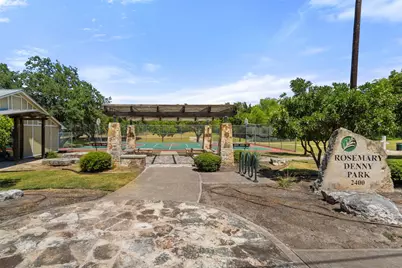 2307 Dijon Drive, Cedar Park, TX 78613 - Photo 19