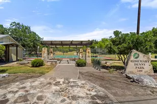2307 Dijon Dr, Cedar Park, TX 78613 - Photo 19