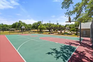 2307 Dijon Dr, Cedar Park, TX 78613 - Photo 21