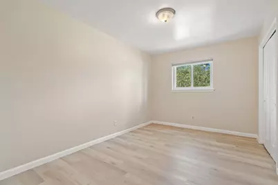 2307 Dijon Drive, Cedar Park, TX 78613 - Photo 15